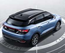 ͹2020AX7ԭǼѡ
