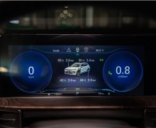 ߶SUVֵ֮ ;LXԱWEY VV5