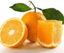 ʲôղϿһ΢