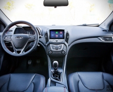 5 CNG⳵1.6Lbʽ