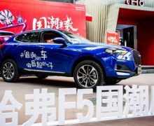 罻·ʽ 2020F5Я΢ųذȼ½