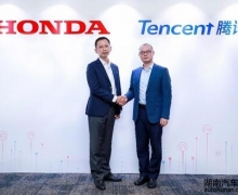 Honda йѶǩսԺ¼