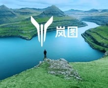 ߽컷ĻԴཱ	