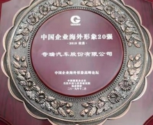 ӡóסƷʻչȥ