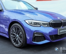 ȫBMW 3ϵɳCLUB˿Բ