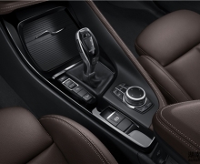 BMW X1ʱ