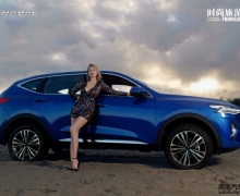2021F7ʵڹȰ ɽԳ̹;