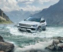 ;ޣΪָ Jeepָ