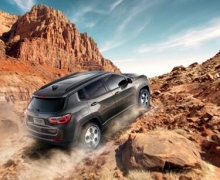 ;ޣΪָ Jeepָ