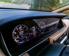  M6 PROϻ 