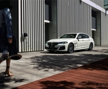 ¼һBMW 5ϵʱݱ