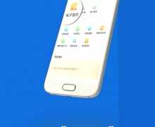 Яe4.0汾𽻻