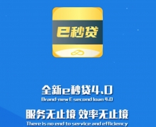 Яe4.0汾𽻻