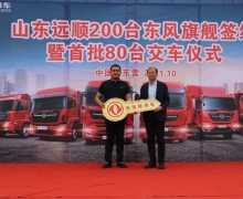óǩ200KXΣǣ