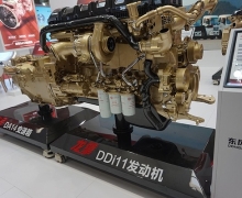 δ 2桰ʮ㡱