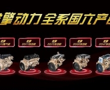 ƷƷ֮ 涯одƪ