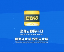 ʷҵչ