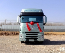 ר GXʽڰɹٰ