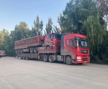 520ĶKXúǷСã