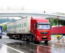 KL ѣ涯