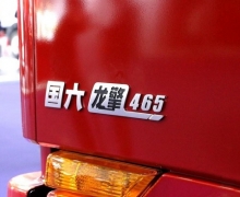 KL ѣ涯