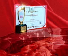 ɿӮÿ óնɿ