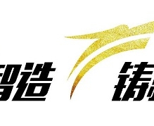涯óƷ ɿĶṩ
