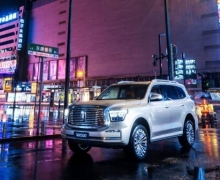 ""дSUV̹500Ʒ᳤ɳվ