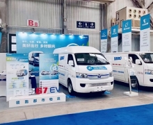 ת ٷչ 羰G7EV2022Դɽվ