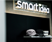 smart CITY PLUSƻʽ ȫsmartչͬĻ