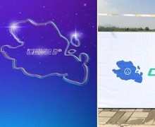 ԭ쾳 ҫ ŷԻຣ綯ս