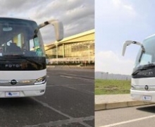 ԭ쾳 ҫ ŷԻຣ綯ս