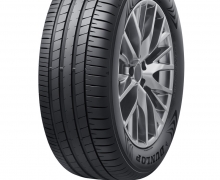 »SP SPORT MAXX 060һ-