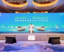 ʱ ¶EVӮ촴