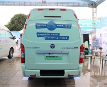 е 羰G7EV2022Դϳվ