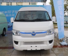 е 羰G7EV2022Դϳվ