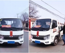 ǿƣ캽S1С˵