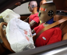 ŷèɹ״ŮԼײս