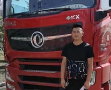 ʡ׬Ǯ KXȼ