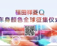 ۽Ʒʢ