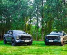 ƤĽƤ VS˭ʤһ