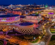 2023йԴսĻ