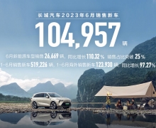 1-652 ԴռŴ¸