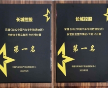 1-652 ԴռŴ¸