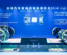 1-652 ԴռŴ¸