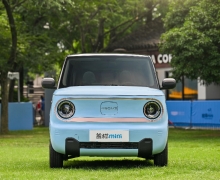 С èmini޶ɫ