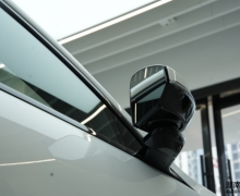 SUV3׵Ǻϣۼ698,000Ԫ