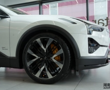 SUV3׵Ǻϣۼ698,000Ԫ