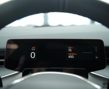 SUV3׵Ǻϣۼ698,000Ԫ