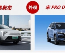 춯SUV ѹPro DM-iھ